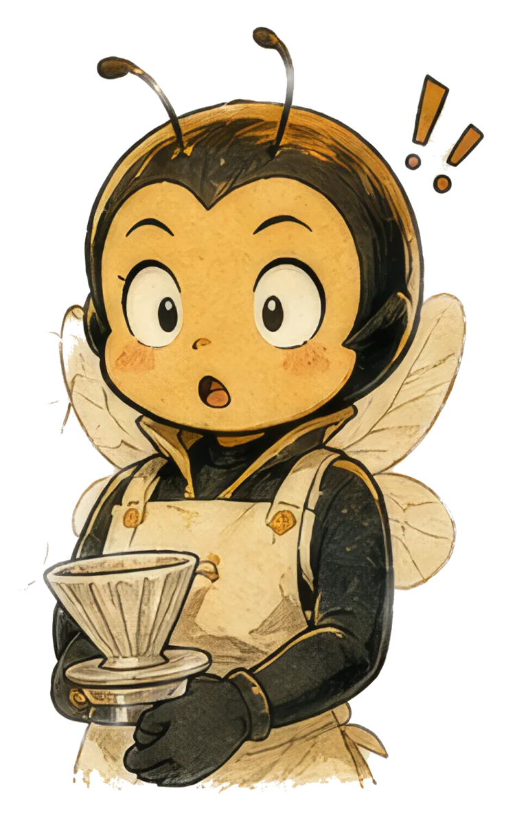 Ong Kỷ luật (Ritsu)