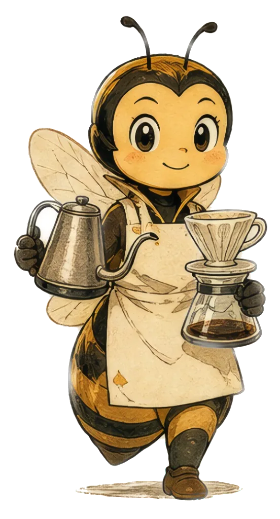Ritsu